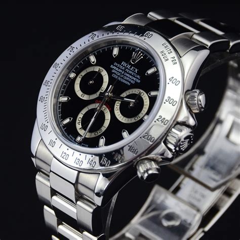 rolex daytona roma|rolex daytona used for sale.